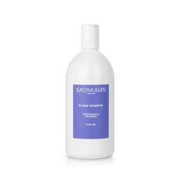 Sachajuan Silver Shampoo 1000 ml