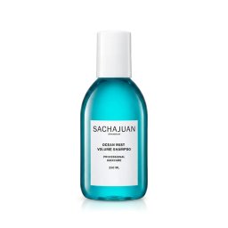 Sachajuan Ocean Mist Volume Shampoo 250 ml