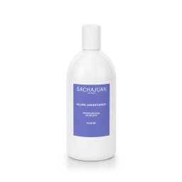 Sachajuan Silver Conditioner 1000 ml