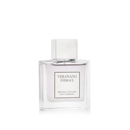 Vera Wang Embrace French Lavender and Tuberose Eau de Toilette за жени 30 ml