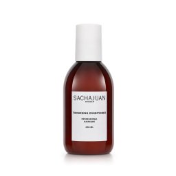 Sachajuan Thickening Conditioner 250 ml