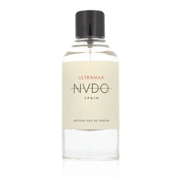 NVDO Ultramar Eau de Parfum 75 ml