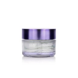 StriVectin Advanced Hydration Hyaluronic Tripeptide Gel Eye Cream 15 ml