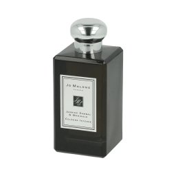 Jo Malone Jasmine Sambac & Marigold Одеколон за жени 100 ml