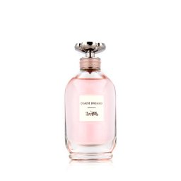 Coach Coach Dreams Eau de Parfum за жени 60 ml