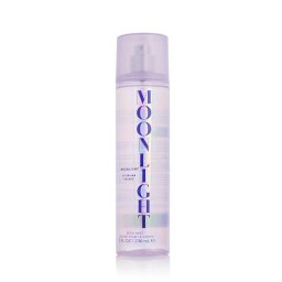 Ariana Grande Moonlight Спрей за тяло за жени 236 ml