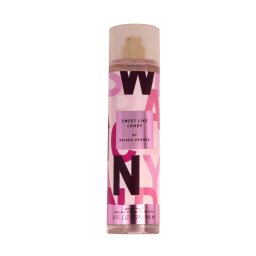 Ariana Grande Sweet Like Candy Спрей за тяло за жени 236 ml