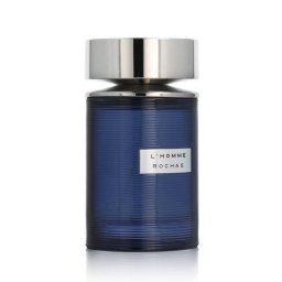 Rochas L´Homme Eau de Toilette за мъже 100 ml