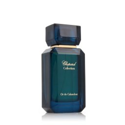 Chopard Or de Calambac Парфюмна вода 100 ml