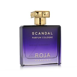 Roja Parfums Scandal Одеколон за мъже 100 ml