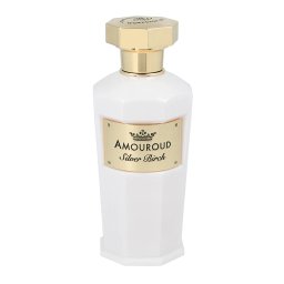 Amouroud Silver Birch Парфюмна вода 100 ml