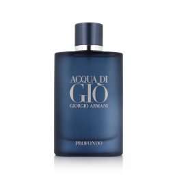 Giorgio Armani Acqua di Giò Profondo Eau de Parfum за мъже 125 ml