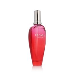 ESCADA Flor del Sol Eau de Toilette за жени 100 ml