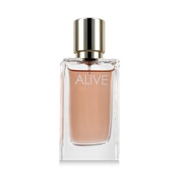 HUGO BOSS BOSS Alive Eau de Parfum за жени 30 ml
