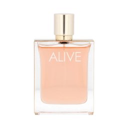 HUGO BOSS BOSS Alive Eau de Parfum за жени 80 ml