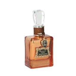 Juicy Couture Glistening Amber Eau de Parfum за жени 100 ml ТЕСТЕР