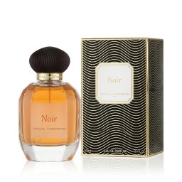 Pascal Morabito Noir Eau de Parfum за жени 100 ml
