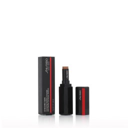 Shiseido Synchro Skin Correcting Gelstick Concealer 2,5 g нюанс 401 Tan