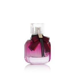 Yves Saint Laurent Mon Paris Intensément Парфюмна вода Intense за жени 30 ml