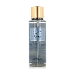 Victoria´s Secret Rush Спрей за тяло за жени 250 ml опция Стара опаковка