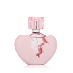 Ariana Grande Thank U, Next Eau de Parfum за жени 50 ml