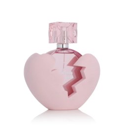 Ariana Grande Thank U, Next Eau de Parfum за жени 100 ml