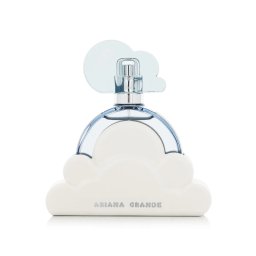 Ariana Grande Cloud Eau de Parfum за жени 50 ml