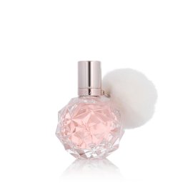 Ariana Grande Ari Eau de Parfum за жени 30 ml