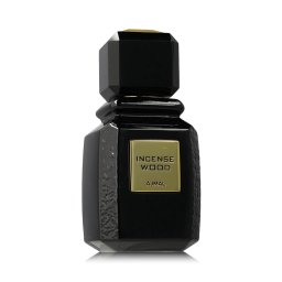 Ajmal Incense Wood Eau de Parfum 100 ml