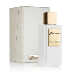 Franck Boclet Blue Moon Парфюмен екстракт 100 ml