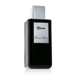 Franck Boclet Crime Парфюмен екстракт 100 ml