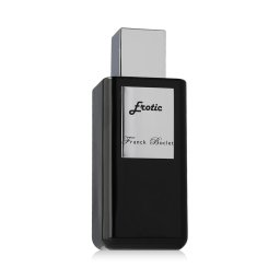 Franck Boclet Erotic Парфюмен екстракт 100 ml