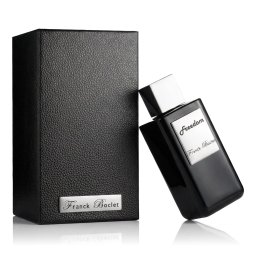 Franck Boclet Freedom Парфюмен екстракт 100 ml