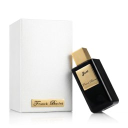 Franck Boclet Just Парфюмен екстракт за мъже 100 ml