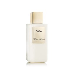 Franck Boclet Velvet Парфюмен екстракт 100 ml