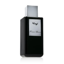 Franck Boclet Vinyl Парфюмен екстракт 100 ml