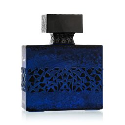 M.Micallef DesirToxic Eau de Parfum 100 ml