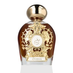 Tiziana Terenzi Assoluto Collection Orionis Парфюмен екстракт 100 ml