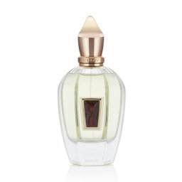 Xerjoff XJ 17/17 Damarose Парфюм за жени 100 ml