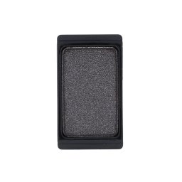 Artdeco Eyeshadow Pearl 0,8 g нюанс 02 Pearly Anthracite