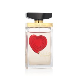 Franck Olivier One Kiss Eau de Parfum за жени 75 ml