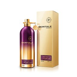 Montale Ristretto Intense Café Парфюмен екстракт за жени 100 ml