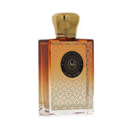 Moresque Alma Pure Eau de Parfum за жени 75 ml