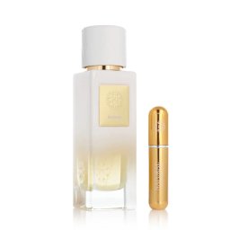 The Woods Collection Natural Bloom Eau de Parfum 100 ml