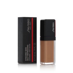 Shiseido Synchro Skin Self-Refreshing Concealer 5,8 ml нюанс 304 Medium