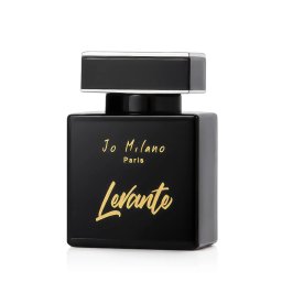 Jo Milano Levante Парфюмна вода 100 ml