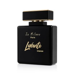 Jo Milano Levante Intense Парфюмна вода 100 ml