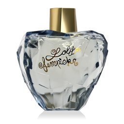 Lolita Lempicka Mon Premier Parfum Eau de Parfum за жени 100 ml ТЕСТЕР