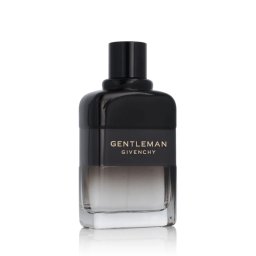 Givenchy Gentleman Boisée Eau de Parfum за мъже 100 ml