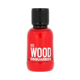 Dsquared2 Red Wood Eau de Toilette за жени 50 ml